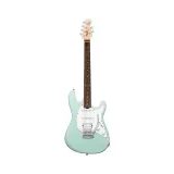 Sterling by MusicMan Guitar SUB - Cutlass CT30HSS - Mint Green - elektrická kytara - 1ks