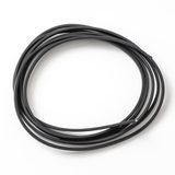 EBS - SFC-K10 - set kabelu a jacků - 10ks