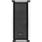 Ibanez IFR50M - kytarová podnožka - 1ks