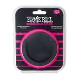 9630 Ernie Ball Acoustic Sound Hole Cover - 3-3/8in - 8.6cm - tlumítko do ozvučnice - 1ks