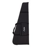 Sterling By MusicMan SUB DeLuxe Guitar Gig Bag - měkký obal na kytaru - 1ks