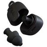 Alpine Partyplug Black - špunty do uší - 2ks