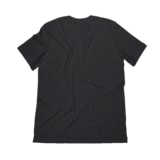 4828 Ernie Ball Music Man Classic Pocket T-Shirt XL triko