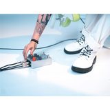 Universal Audi UAFX - Max Preamp & Dual Compressor - kytarový efekt - 1ks