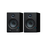 PreSonus Eris E4.5 BT - poslechové studiové monitory - 2ks