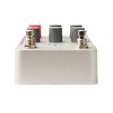 Universal Audi UAFX - Max Preamp & Dual Compressor - kytarový efekt - 1ks