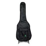 Šiba CHDM-2 - Economy Classic - obal na klasickou kytaru - 1ks