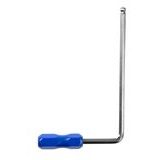 MusicNomad MN237 Premium Truss Rod Wrench - 4mm - klíč na seřízení výztuhy krku nástroje - 1ks