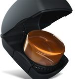 D´Addario Kaplan Premium Bow Rosin - prémiová kalafuna - 1ks