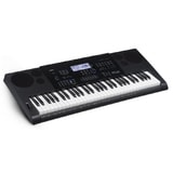 Rockster Music - Casio CTK 6200 Keyboard - Casio - Keyboardy - Orchestr -  Inspirace vaší hudbou