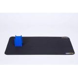 MusicNomad MN290 Ultimate At Home Work Station Kit (11 Pack) - profesionální set na údržbu nástrojů