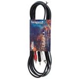 BESPECO ULJ300 - propojovací kabel 3m