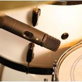 RØDE M3 - univerzální kondenzátorový mikrofon - 1ks