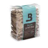 Boveda zvlhčovač MB49-70-20P dvoucestná Humidity Control, balení 20ks po 70g na udržení 49% vlhkosti - 20ks