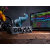 Presonus AudioBox USB 96 - 25th Anniversary - zvuková karta