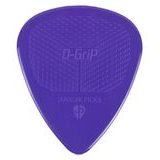 Janicek D-GRIP Standard 0.60 - trsátko s gripem - 1ks