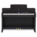 Casio Celviano AP650 MBK - Digitální piano