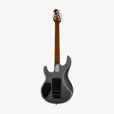 Sterling By MusicMan - Luke - LK100 - Bodhi Blue - Electric Guitar - 1pc