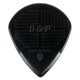 Janicek D-GRIP Jazz C 1.40 - 1ks