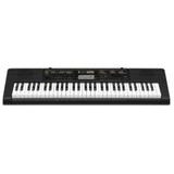 Casio CTK 2400 Keyboard