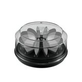 D'Addario - Pick Holder 360 - držák na trsátka - 1ks