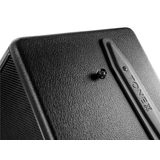 IK Multimedia - ToneX Cab - aktivní kytarový box - 1ks