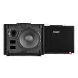 IK Multimedia - ToneX Cab - aktivní kytarový box - 1ks