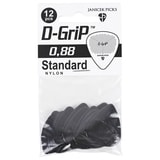 Janicek D-GRIP Standard 0.88 - 1ks