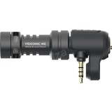 RODE VideoMic ME - mikrofon pro smartphone