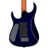 Sterling by MusicMan Guitar John Petrucci - JP150D - Quilted Maple - Cerulean Paradise - elektrická kytara - 1ks