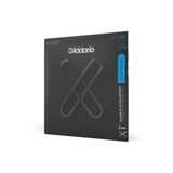 D’Addario XTC46FF - Dynacore/Carbon Coated Classical Guitar Strings - Hard Tension - " potažené " struny na klasickou kytaru - 1ks