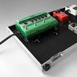 StageTrix SR1 Pedal Riser - vyvýšení pedálu pro pedalboardy - 1ks