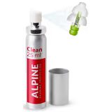 Alpine Clean - čistící prostředek - 1ks