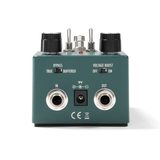 Warm Audio - WA-TS Overdrive - kytarový efekt - 1ks