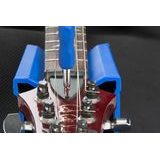 MusicNomad MN232 Truss Rod Wrench 5/16"- klíč na výztuhu krku - Gibson , PRS