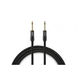 Warm Audio Premium-TS-25' - 7.6m - profesionální kabel - 1ks