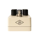 Universal Audio UAFX Evermore Studio Reverb - kytarový modulation pedál - 1ks