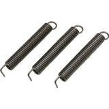 Ibanez ESPR2003 E-Spring / Hard / - Teflon Coated - pružiny do tremola - 3ks