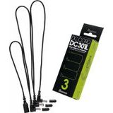 Ibanez DC301L - Power Cable for Power Adapters - 1pc