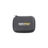 MusicNomad MN604 Precision Setup Gauge Set - 6 pc. - sada šesti měřidel na seřízení nástroje - 1ks