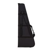 Sterling By MusicMan SUB DeLuxe Guitar Gig Bag - měkký obal na kytaru - 1ks