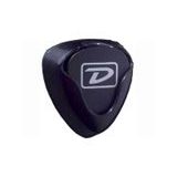 Dunlop 5006 SI - držák trsátek  - 1ks