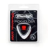 Dunlop 5006 SI - držák trsátek  - 1ks