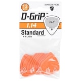 Janicek D-GRIP Standard 1.14 - 1ks