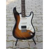 Xotic Guitars USA California Classic® XSCPRO-2 - 2-Tone Burst - Light Aged - elektrická kytara - 1ks