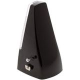 JOYO JM-69 Black - mechanický metronom - 1ks