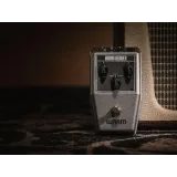 Warm Audio - Warm Bender - kytarový efekt typu Bender Fuzz - 1ks