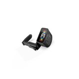 D'Addario Micro Headstock Tuner - PW-CT-12 - klipová mikro ladička - 1ks