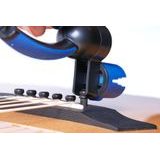 MusicNomad MN223 GRIP ONE - All in ONE String Winder, Cutter, Puller  - multifunkční navíječ strun - 1ks