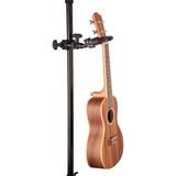 Hercules USP20 - držák na ukulele na stojan - 1ks
